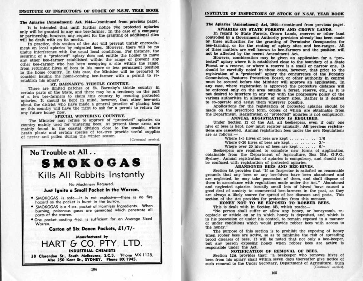 1945 Page 104 105